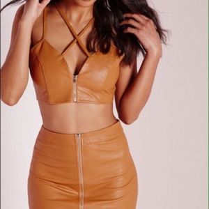 2 PIECE OUTFIT, Never worn with TAGS.