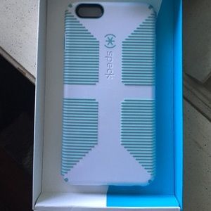 Brand new iPhone 6/6s plus case!