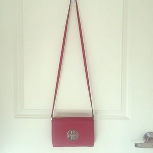 Kate spade cross body
