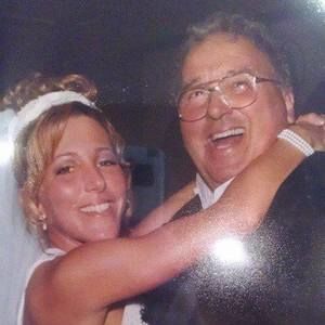 Meet your Posher, Kara