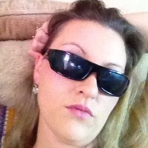 Meet your Posher, Sheena