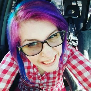 Meet your Posher, Kemra