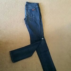 Joes Jeans