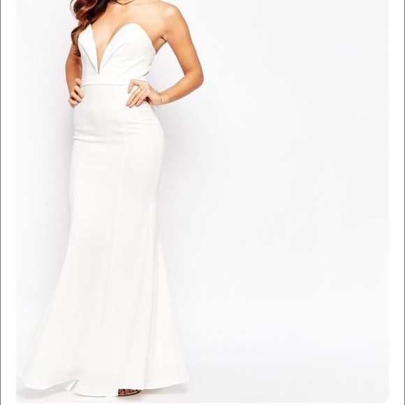 SALE!!!! GORGEOUS Brand New Jarlo dress