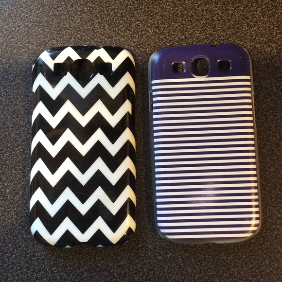 Bundle...phones cases