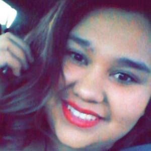 Meet your Posher, Carina