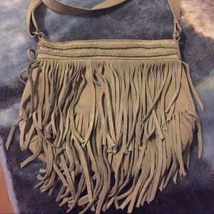 American Eagle Outfitters Purse