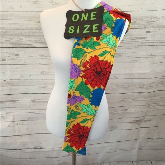 LuLaRoe OS Unicorns
