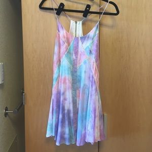 Sundress