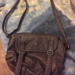 American Eagle Outfitters Crossbody