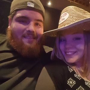 Meet your Posher, Alycia