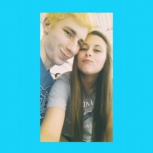 Meet your Posher, Samarah