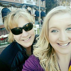 Meet your Posher, Jean