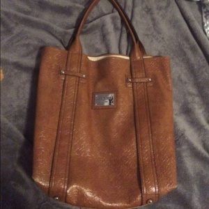 Guess bag