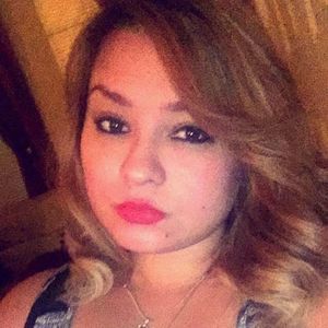 Meet your Posher, Iris