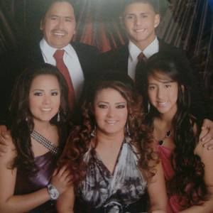 Meet your Posher, Silvia