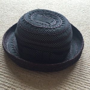 Beautiful Hat from France