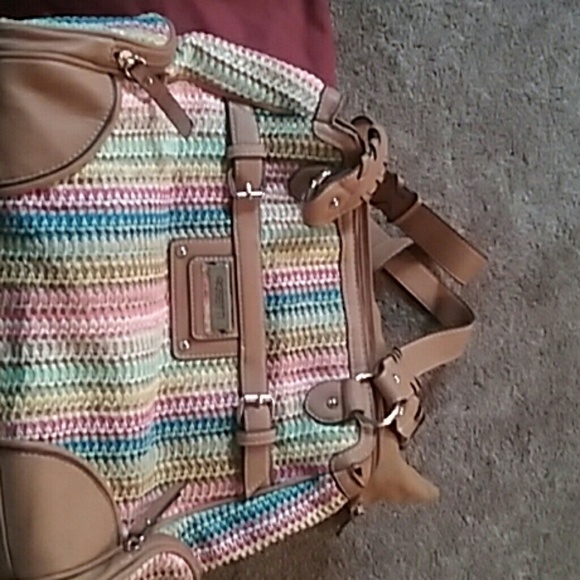 Reserved please do not buy