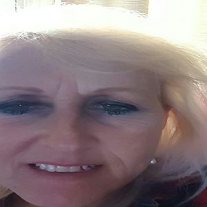 Meet your Posher, Jeri