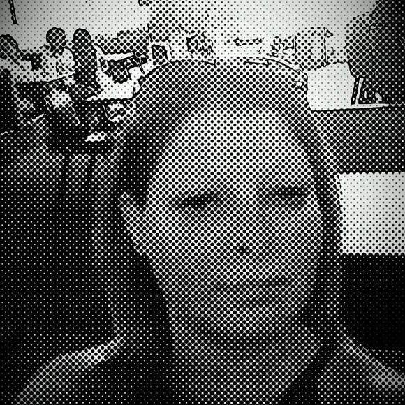 Meet your Posher, Tammy - Picture 1 of 1