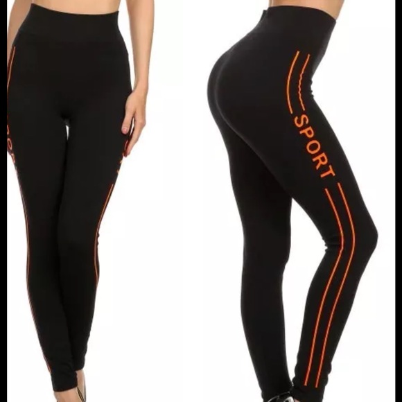 Leggings