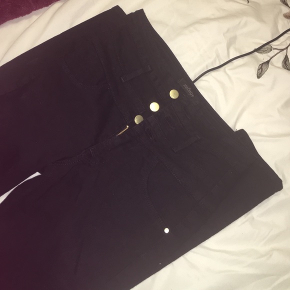 Don't buy it's for trade!