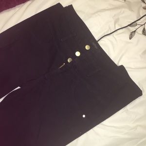 Don't buy it's for trade!