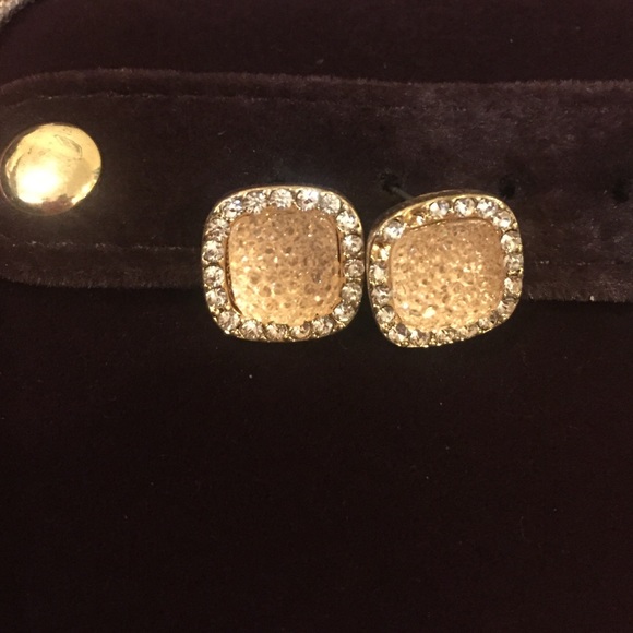 Three earring bundle ✨ - Picture 2 of 4