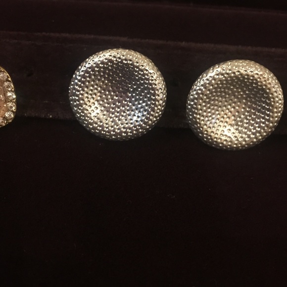 Three earring bundle ✨ - Picture 3 of 4
