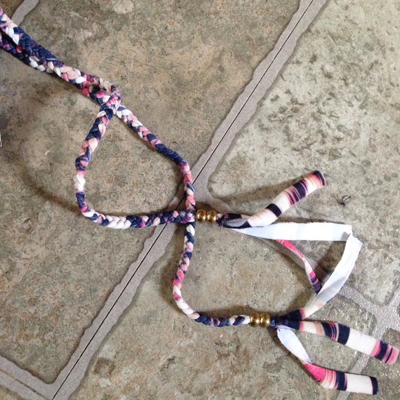 Swim suite - Picture 2 of 3