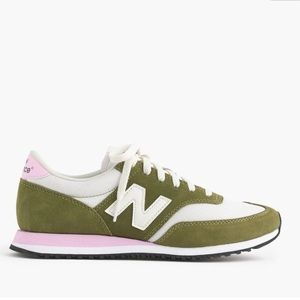 New Balance Shoes - Jcrew new balance sneakers New Balance Shoes - Jcrew new balance sneakers