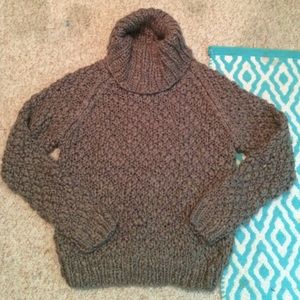 🎀Chelsea & Theodore Sweater🎀