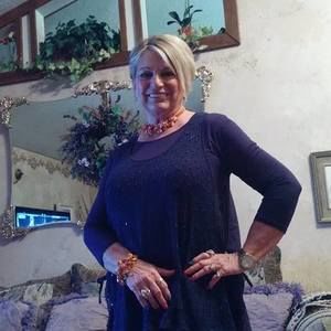 Meet your Posher, Alice