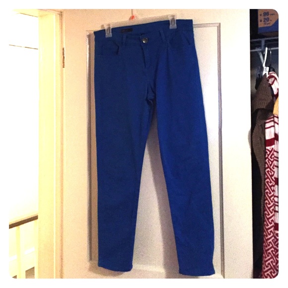 Kut from the cloth Audrey skinny