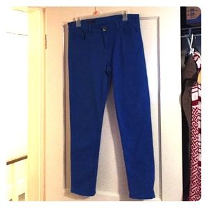 Kut from the cloth Audrey skinny