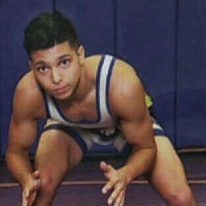 Meet your Posher, Justis