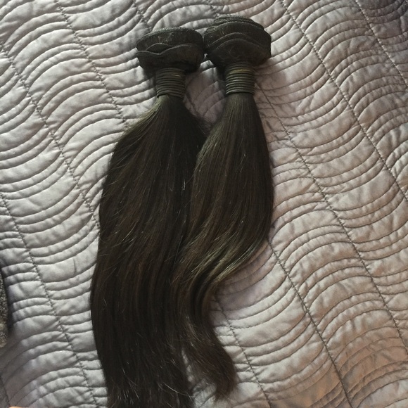 Hair_Accessories