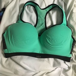 Victoria's Secret Sports Bra