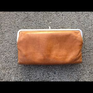 HOBO wallet