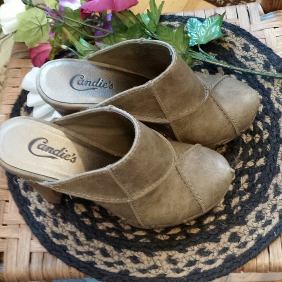 Candie�s Shoes Candies Shoes Poshmark Candie�s Shoes Candies Shoes Poshmark