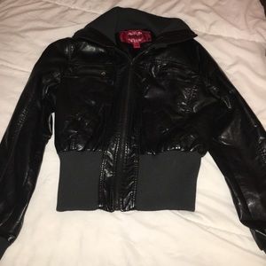 Therapy By Lane Crawford