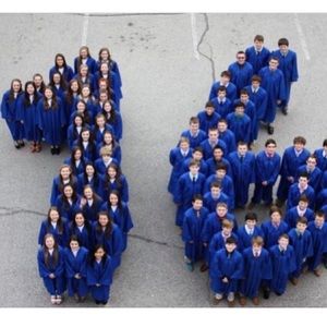 Meet your Posher, Sidney