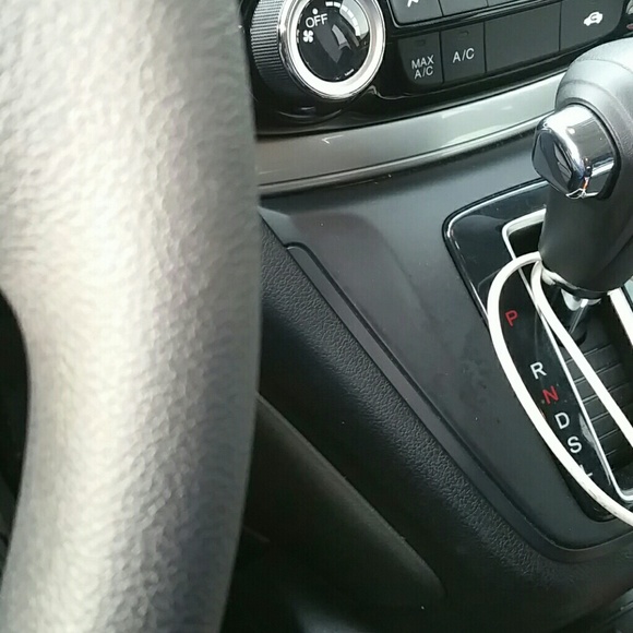 Meet your Posher, Ta - Picture 1 of 1