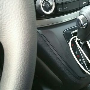 Meet your Posher, Ta