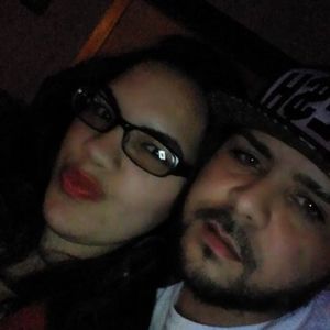 Meet your Posher, Veronica