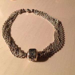 chaine bracelet pandora chaine bracelet pandora