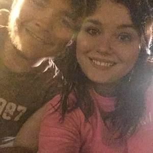 Meet your Posher, Jenna tommy