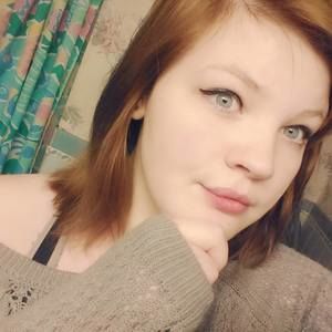 Meet your Posher, Viki