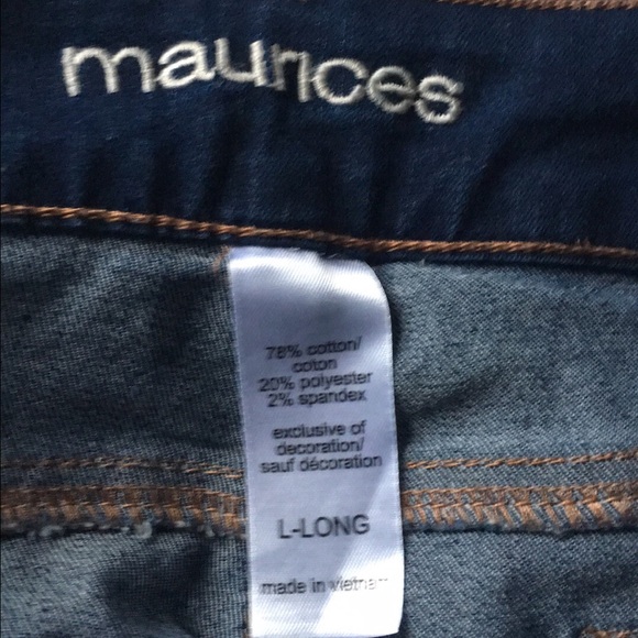 Sold - Picture 2 of 2