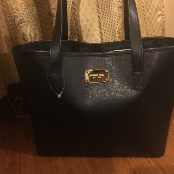 Hadbag Michael Kors